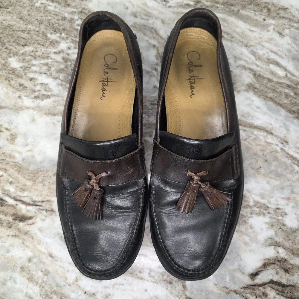 COLE HAAN 